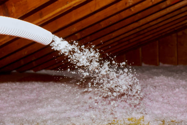  Cabana Colony, FL Insulation Contractor Pros
