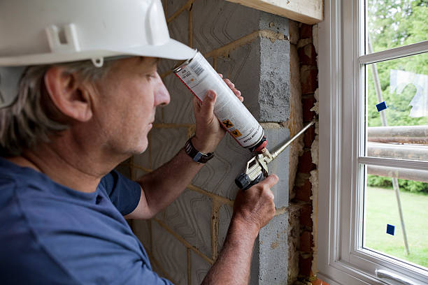 Best Insulation for Specific Applications in Cabana Colony, FL